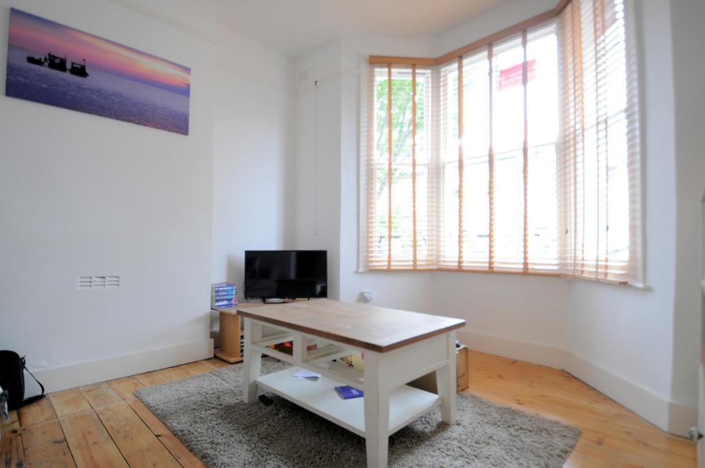 Danby Street, London, SE15 4BX